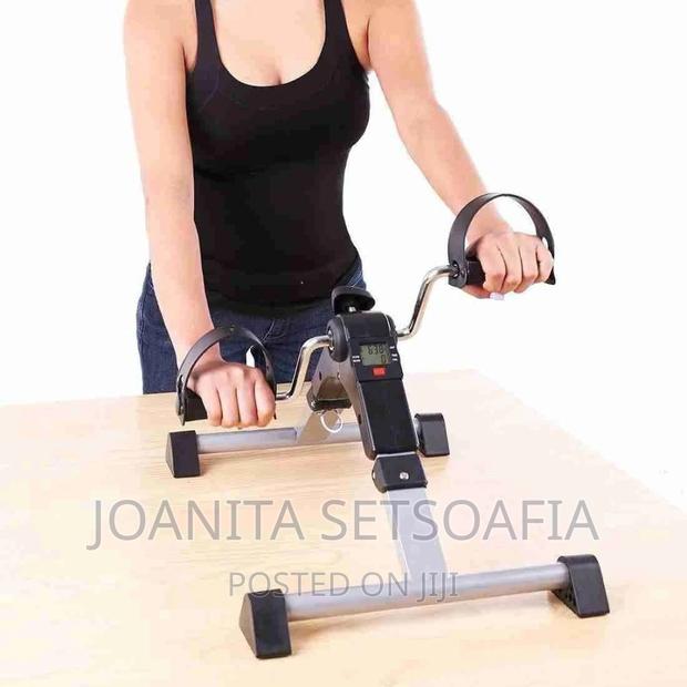 Mini Pedal Cycle · Photo 2