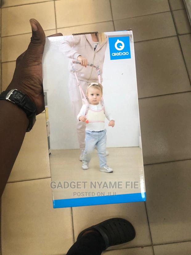 Baby / Toddler Walking Guide · Photo 1