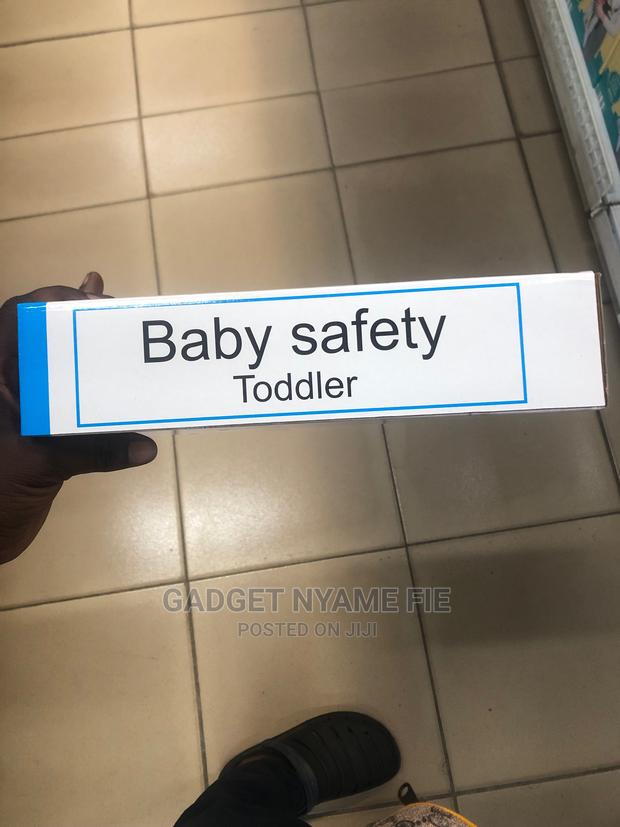 Baby / Toddler Walking Guide · Photo 2