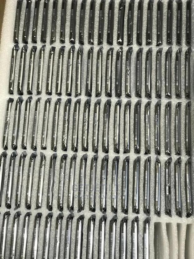 Apple iMac Drive Replacement · Photo 4