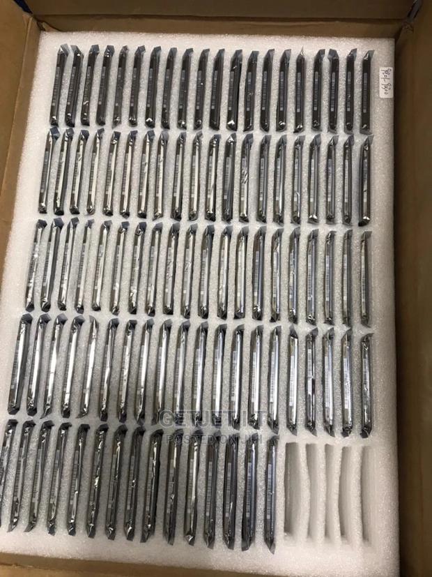 Apple iMac Drive Replacement · Photo 5