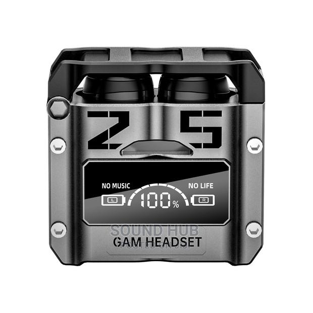 M25 TWS Ear Busd · Photo 2