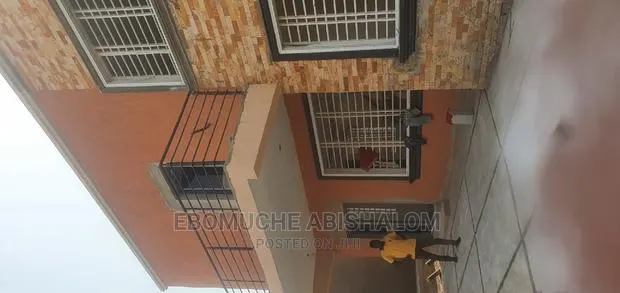Professional Painter, Skimming, Grafiato, Wall Treatments · Photo 1