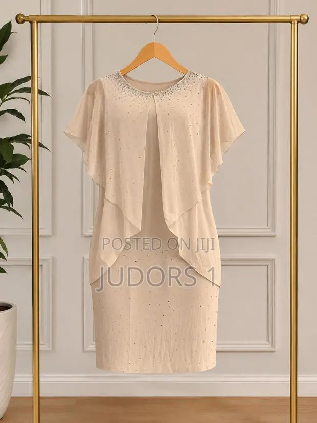 Women Dress · Photo 1