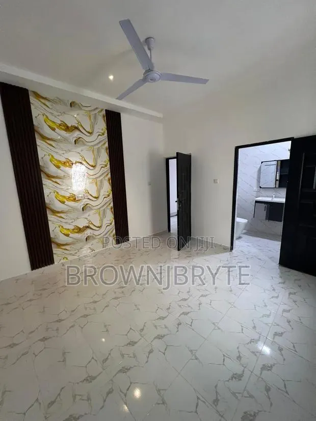 Home. Cleaning Services · Photo 1