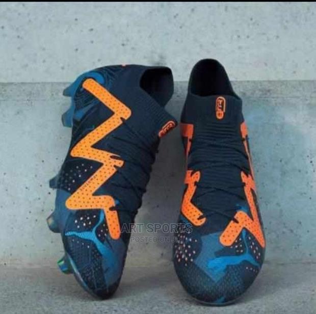 Puma Future Boot · Photo 2