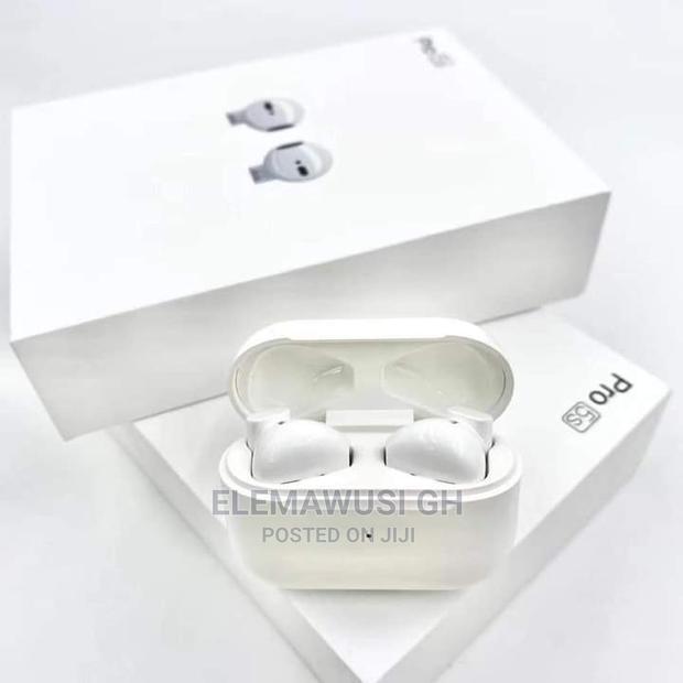 Airpod Pro 5s · Photo 1
