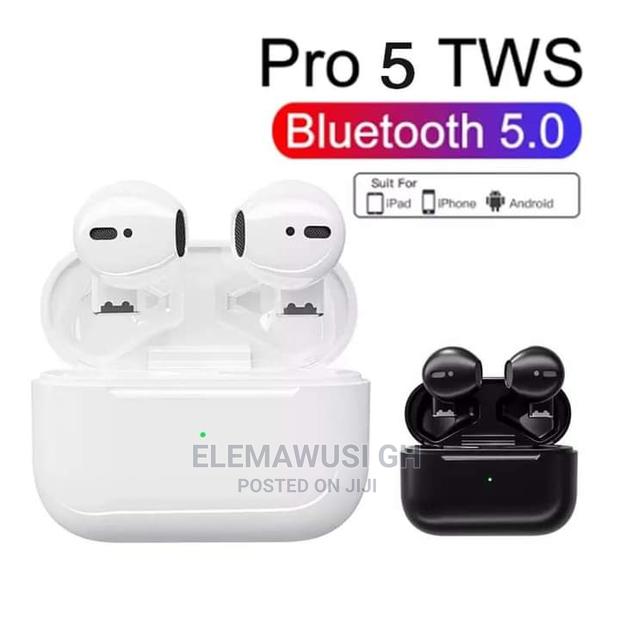 Airpod Pro 5s · Photo 3