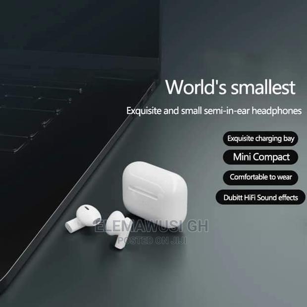 Airpod Pro 5s · Photo 2