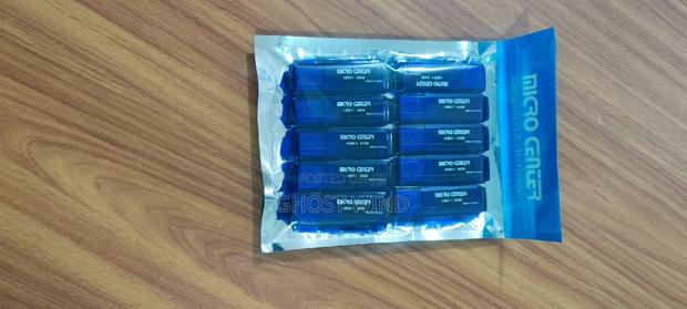 Micro Center 64gb Flash Drive · Photo 4