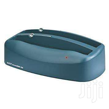 Thermobind 300 Leitz A4 · Photo 1