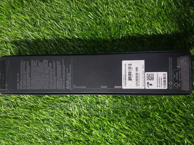 SAMSUNG Galaxy Watch 5 Pro 45mm Bluetooth · Photo 2