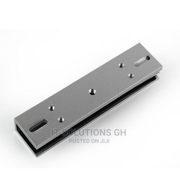 U Bracket for 280kg Em Lock · Photo 1