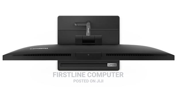 New Desktop Computer Lenovo ThinkCentre 24 8GB Intel Core I5 SSD 512GB · Photo 4