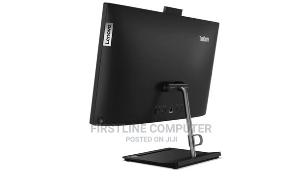 New Desktop Computer Lenovo ThinkCentre 24 8GB Intel Core I5 SSD 512GB · Photo 5