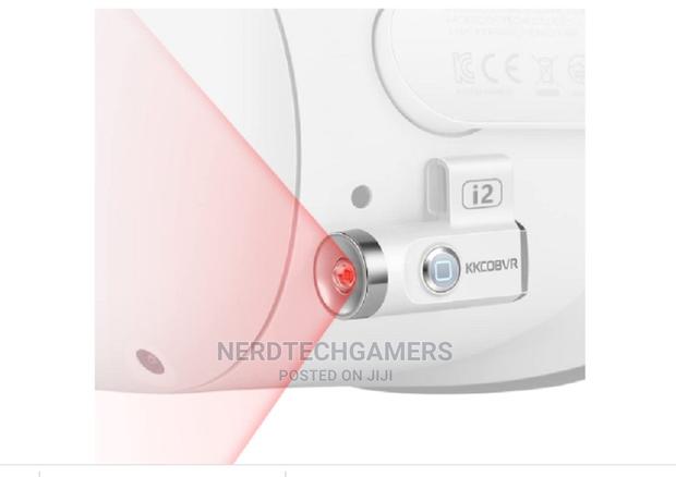 KKCOBVR I2 Indoor Ir Illuminator Infrared Light. · Photo 2