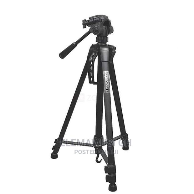 Tripod Stand for Phone and Camara 3560 · Photo 2