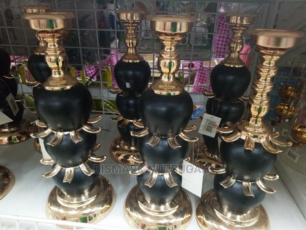 Candle Holder for Sale · Photo 1