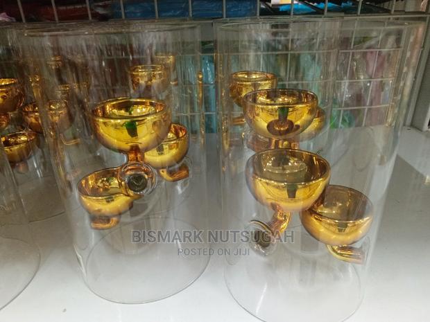 Candle Holder for Sale · Photo 2