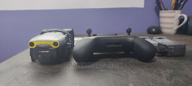 Autel Evo Nano Plus - Fly More Combo · Photo 1