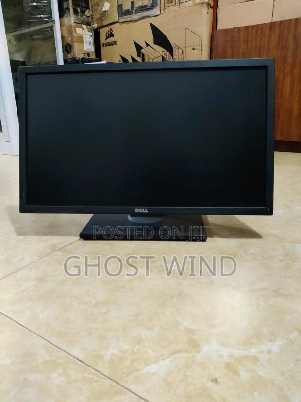 Dell Pc Monitor · Photo 1