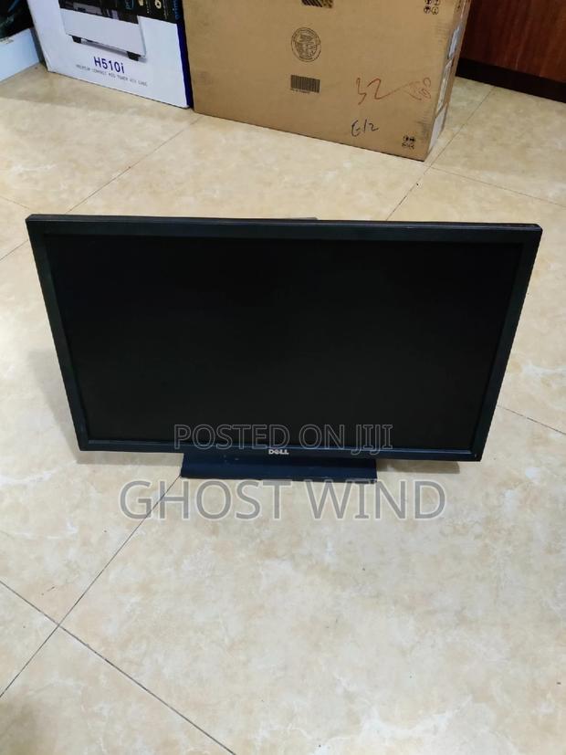 Dell Pc Monitor · Photo 2