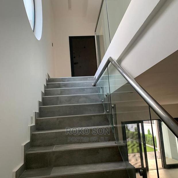 3bdrm Duplex in Dr Roko, Adenta for sale · Photo 3