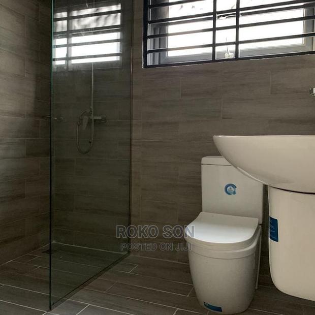 3bdrm Duplex in Dr Roko, Adenta for sale · Photo 5