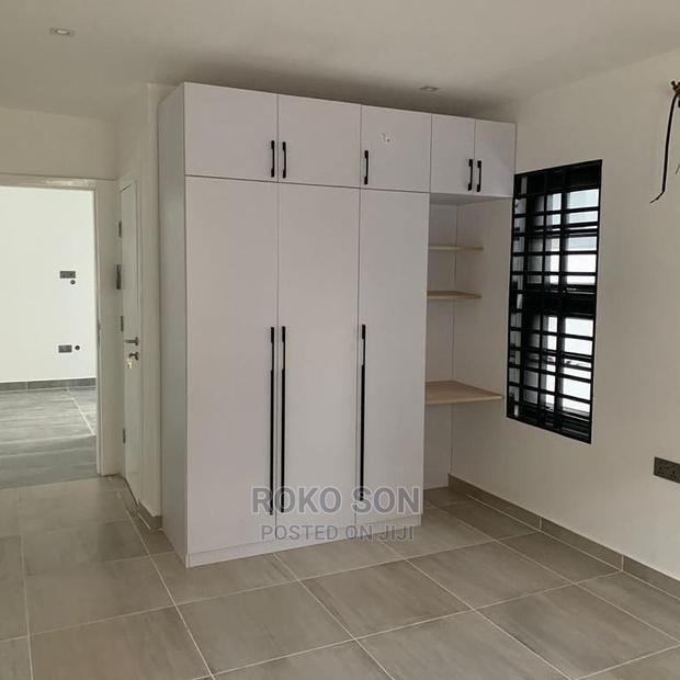 3bdrm Duplex in Dr Roko, Adenta for sale · Photo 8