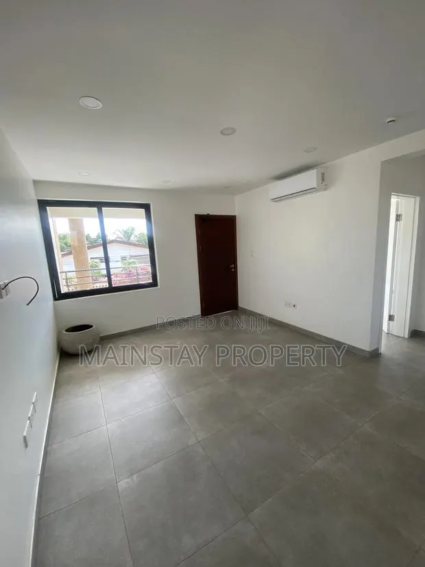 2bdrm Apartment in Mainstay Estates, East Legon for rent · Photo 1