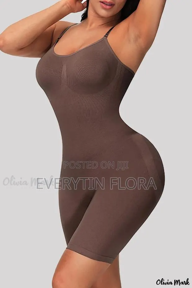 Full Body Shaper · Photo 1