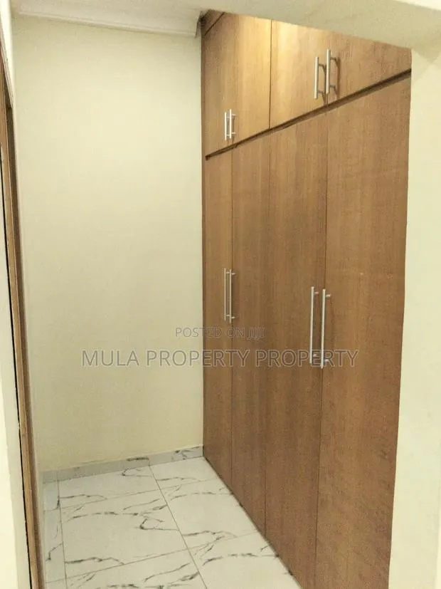 3bdrm House in Mula Property, Pillar 2 for rent · Photo 1