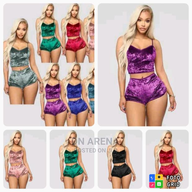 Ladies Lounge Wear/ Lingerie · Photo 2
