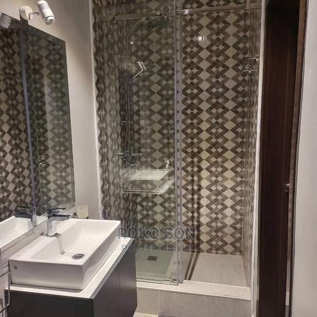 4bdrm Duplex in Dr Roko, East Legon for sale · Photo 5