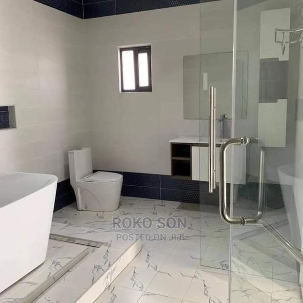 4bdrm Duplex in Dr Roko, East Legon for sale · Photo 7