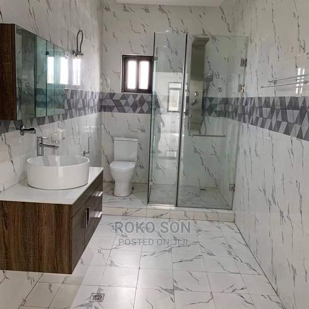 4bdrm Duplex in Dr Roko, East Legon for sale · Photo 3