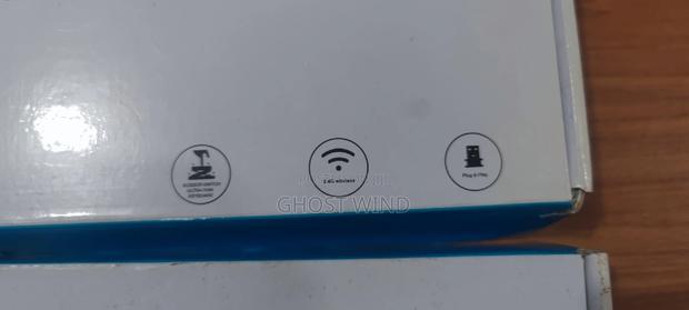 Iclever Wireless Keyboard and Mouse · Photo 2