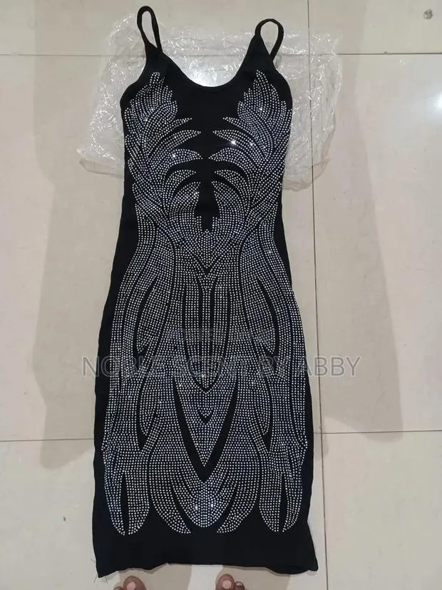 Bodysuit for Ladies · Photo 1