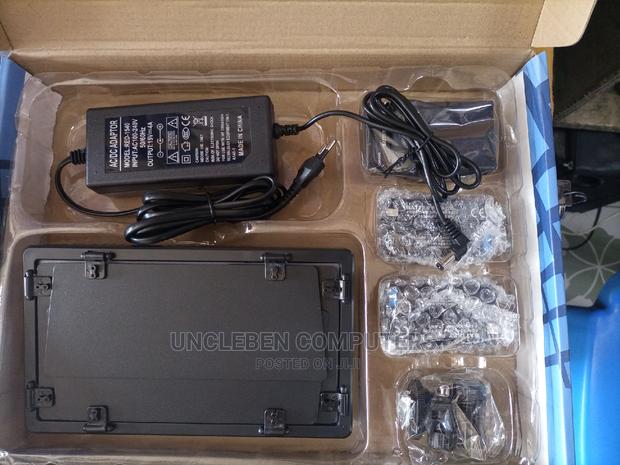 Professional Photo and Video Led Lights · Photo 5