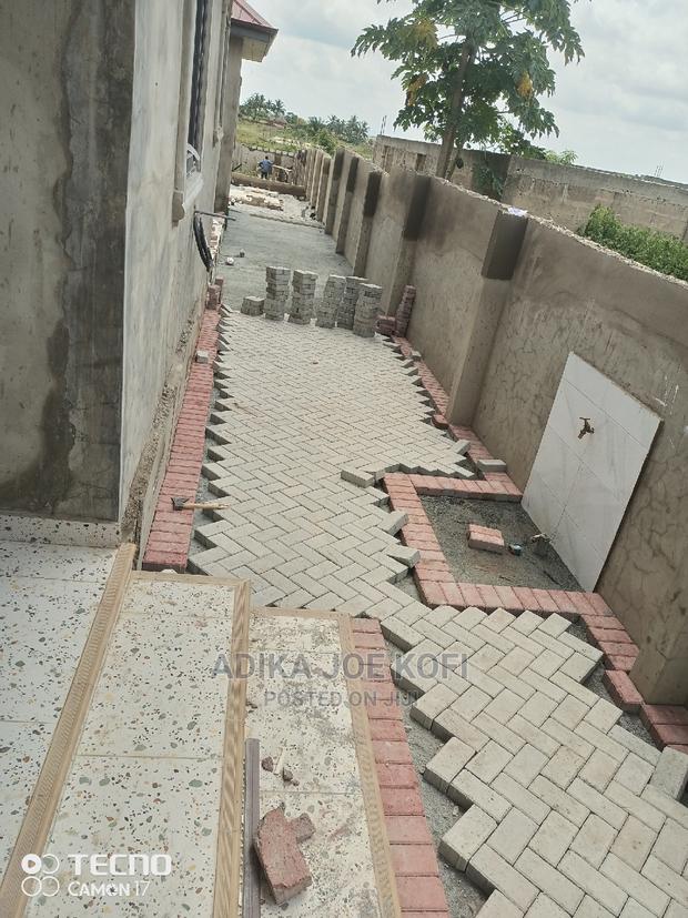 Joefel Decor Interior Design and Exterior Work · Photo 1