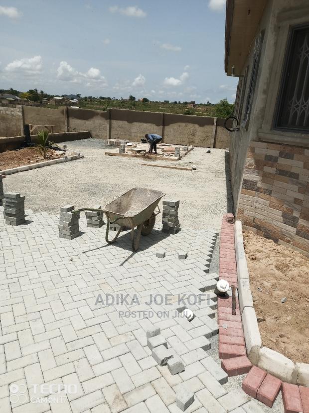 Joefel Decor Interior Design and Exterior Work · Photo 2