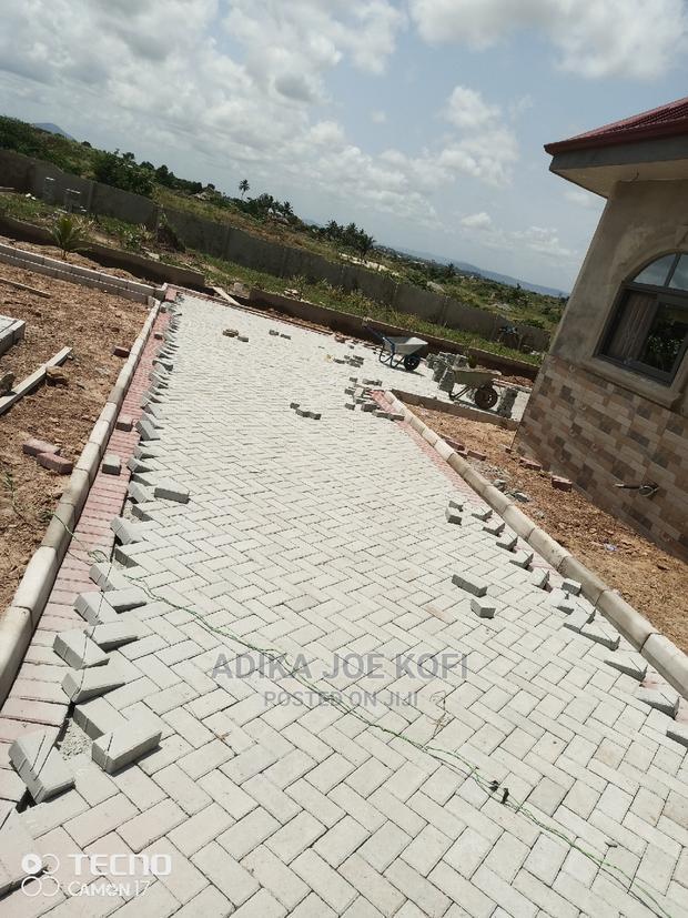 Joefel Decor Interior Design and Exterior Work · Photo 3