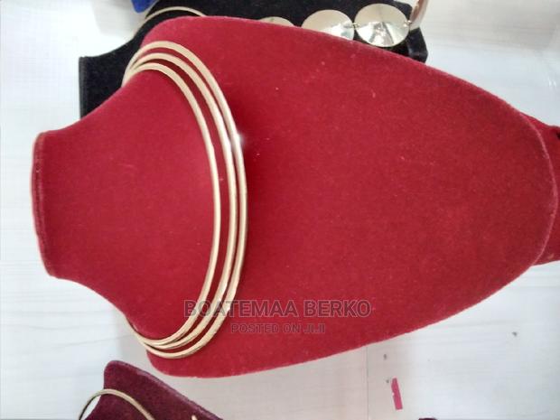 Women's Necklace · Photo 1