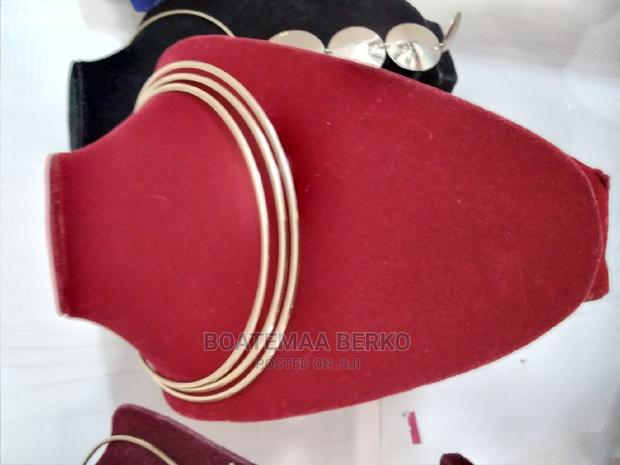 Women's Necklace · Photo 2