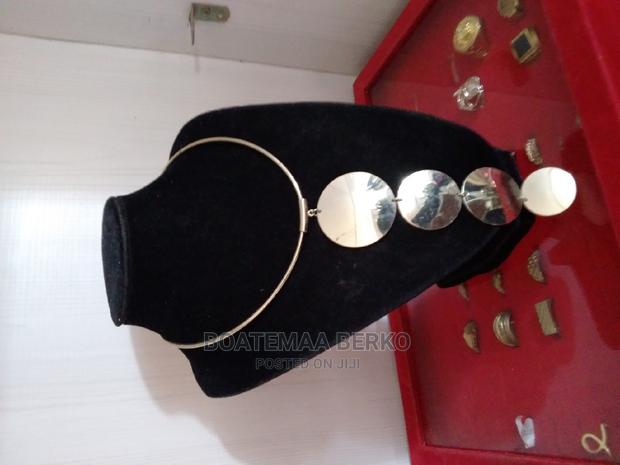 Women's Necklace · Photo 6
