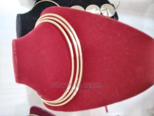 Women's Necklace · Photo 3