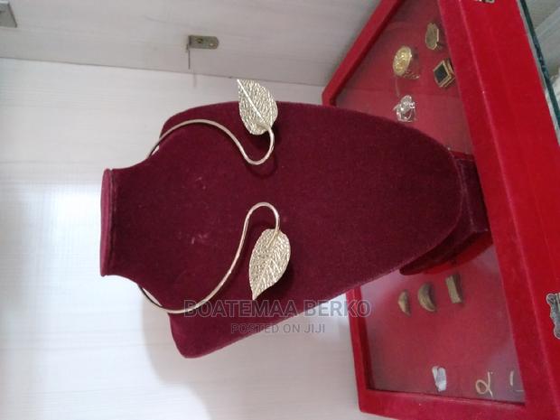 Women's Necklace · Photo 4