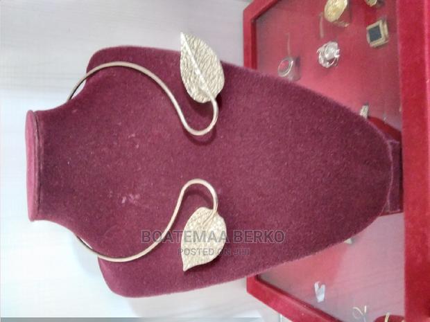 Women's Necklace · Photo 5