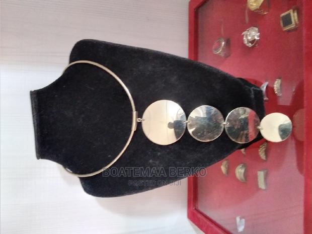 Women's Necklace · Photo 7