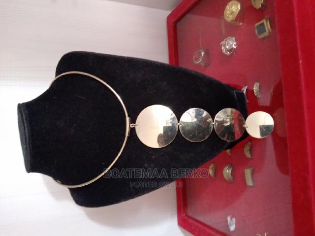 Women's Necklace · Photo 8